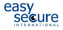 Easy-secure_logo