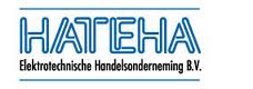 Hateha_logo