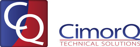 Cimorq Technical Solutions