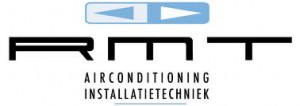 RMT_Logo