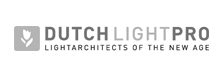 dutchlightpro_logo